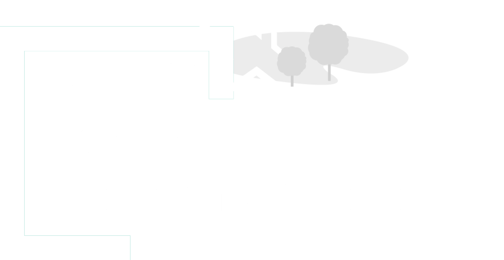 Build-Home-Garden.png
