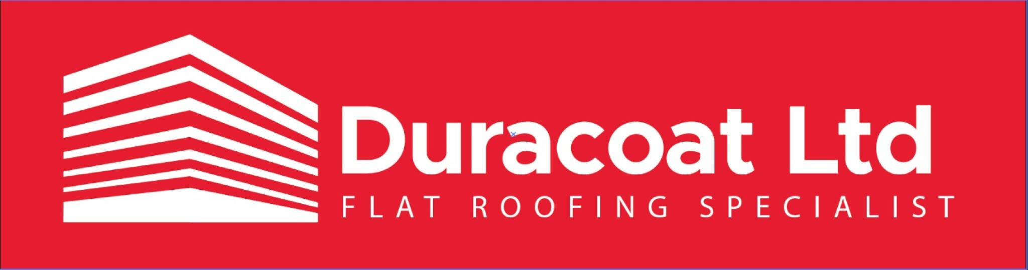 Duracoat Flat Roofing Specialist logo.jpg